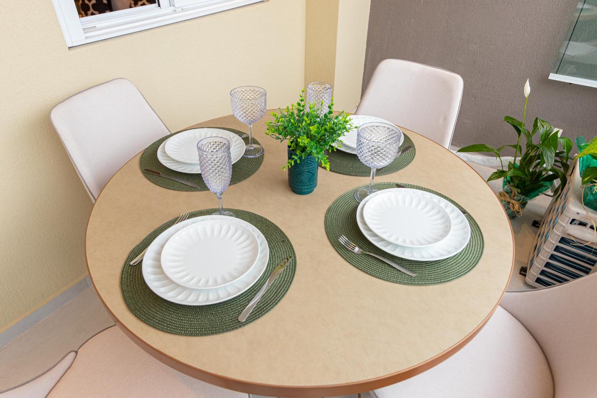 Apartamento Easy Star - Lindo Lado Faria Lima - Qf01h *